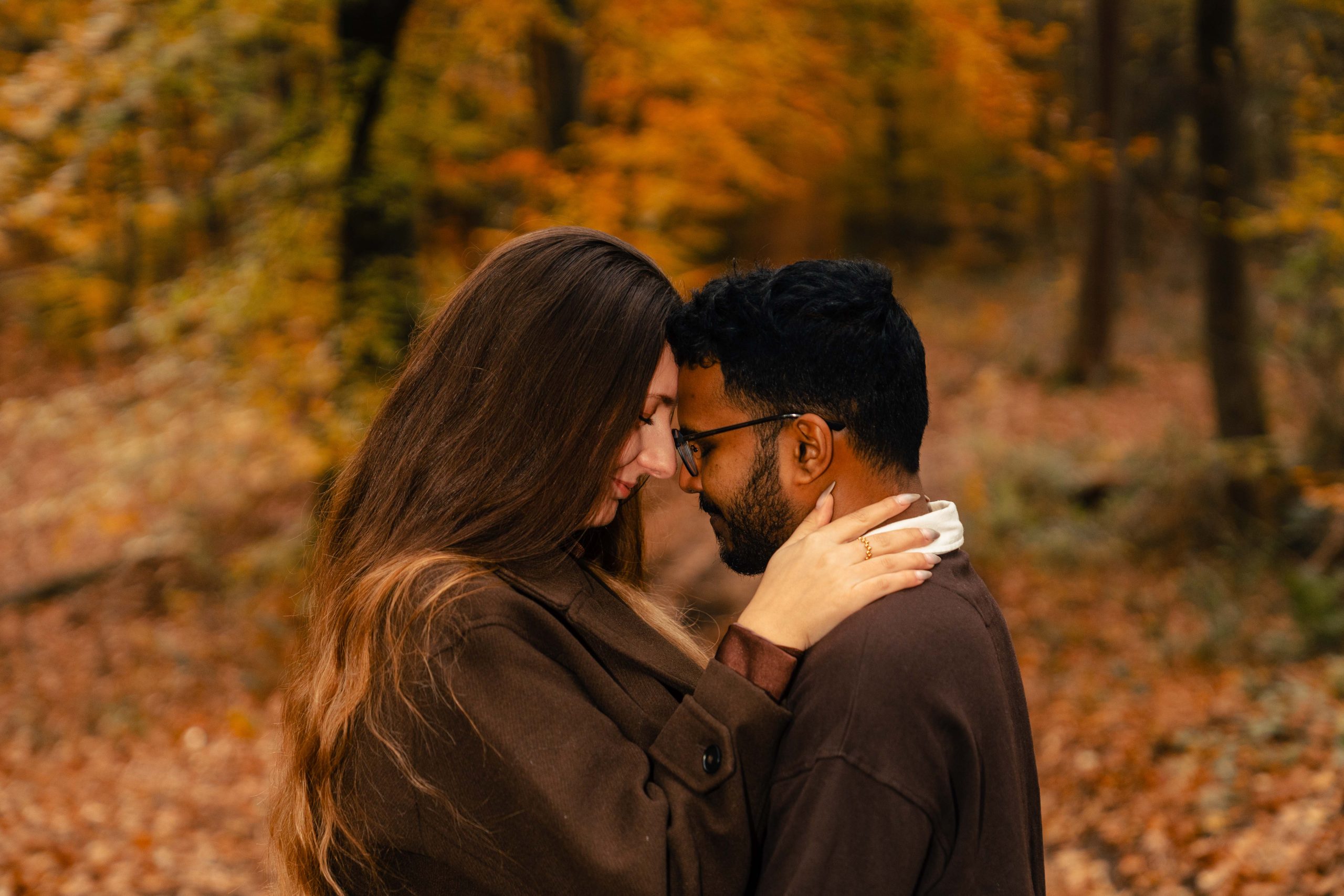 viviane-anojh-paarshooting-13