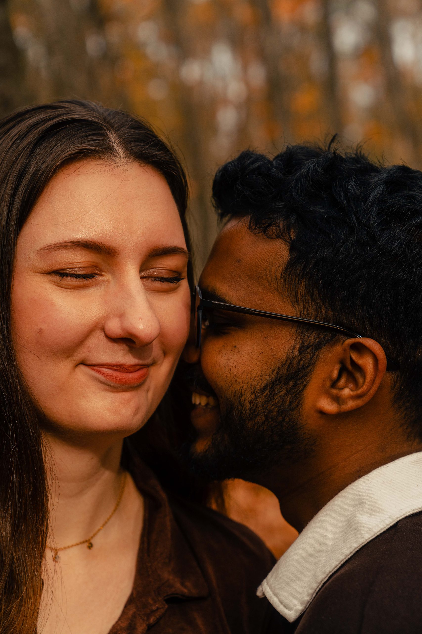 viviane-anojh-paarshooting-14