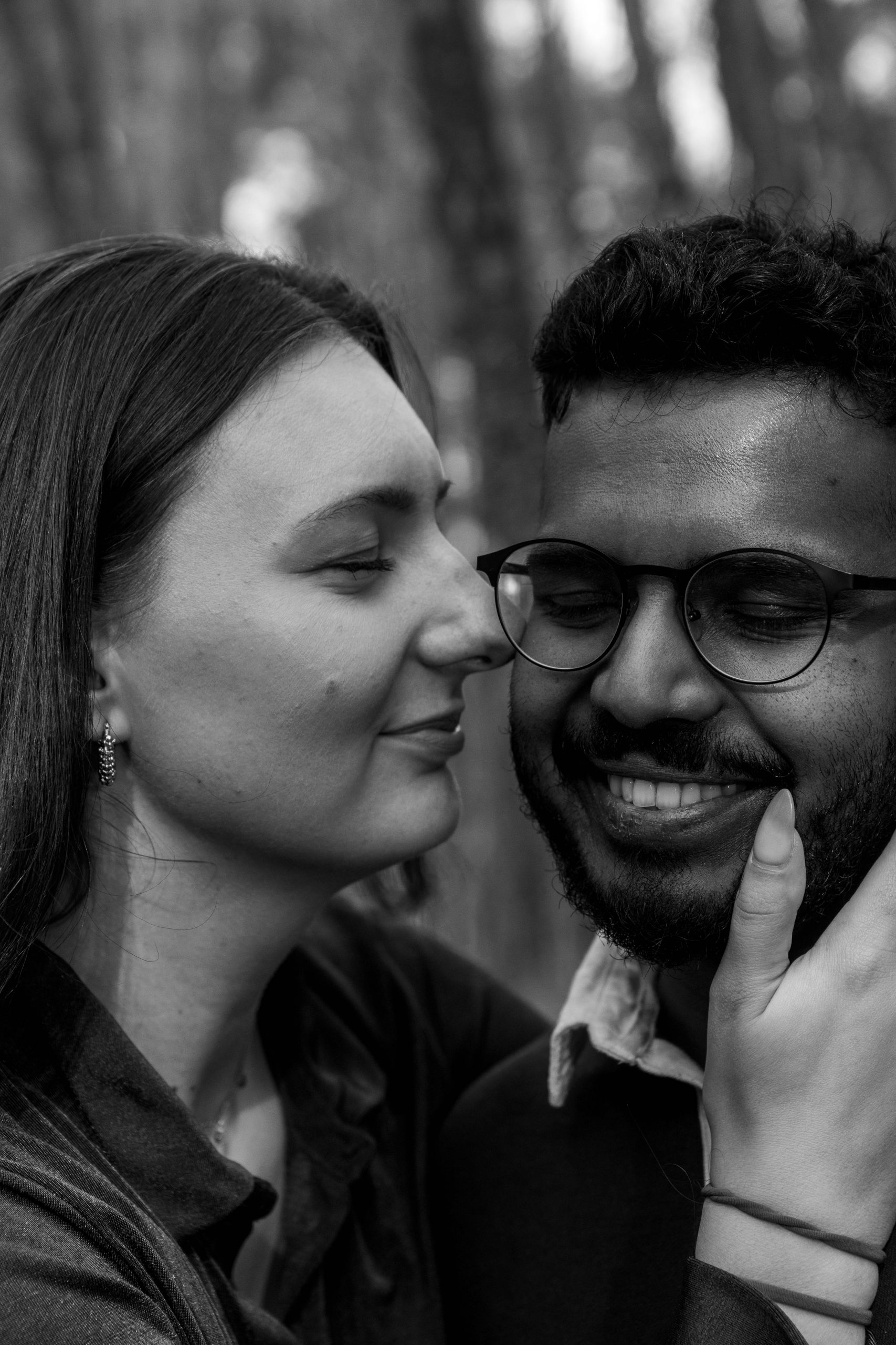 viviane-anojh-paarshooting-15