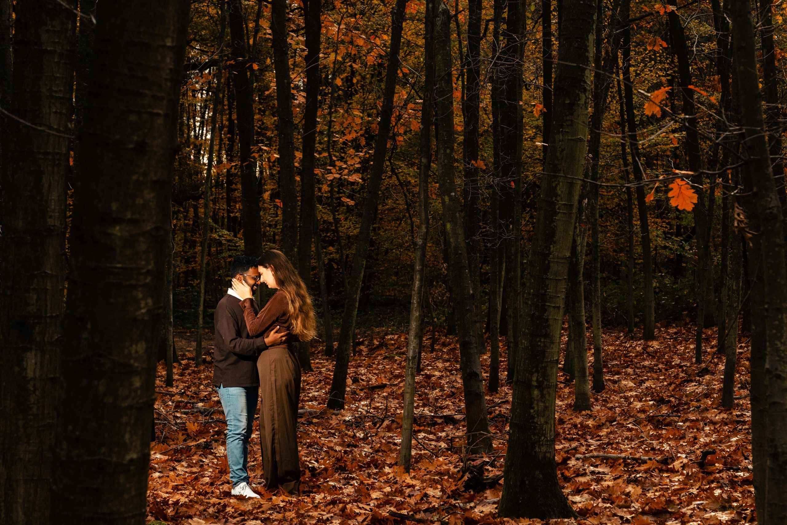 viviane-anojh-paarshooting-16