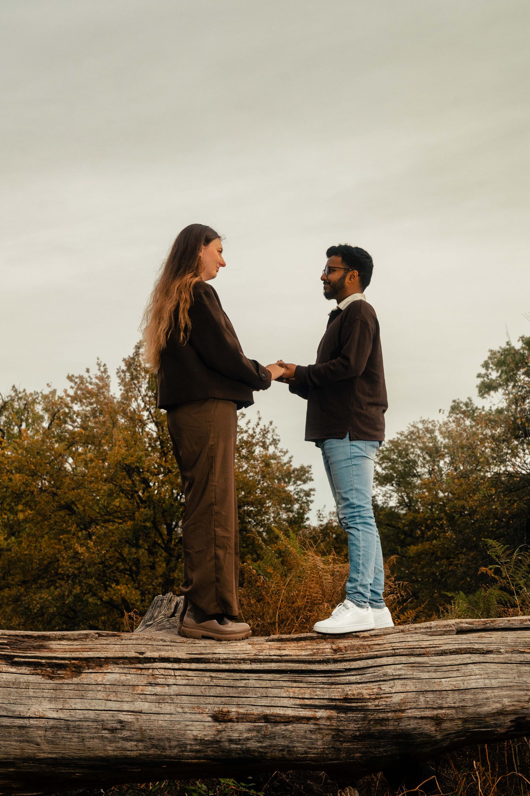 viviane-anojh-paarshooting-2