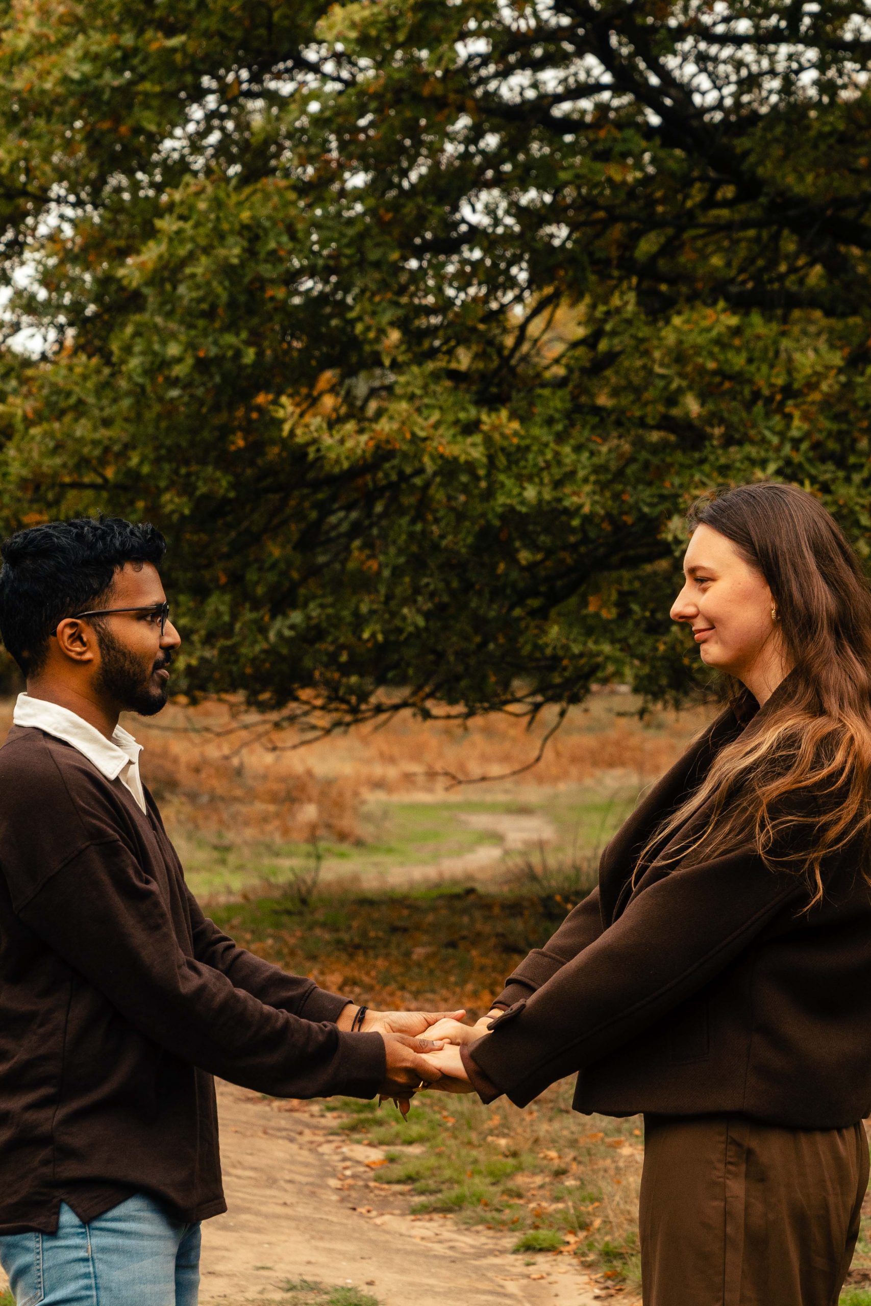 viviane-anojh-paarshooting-4