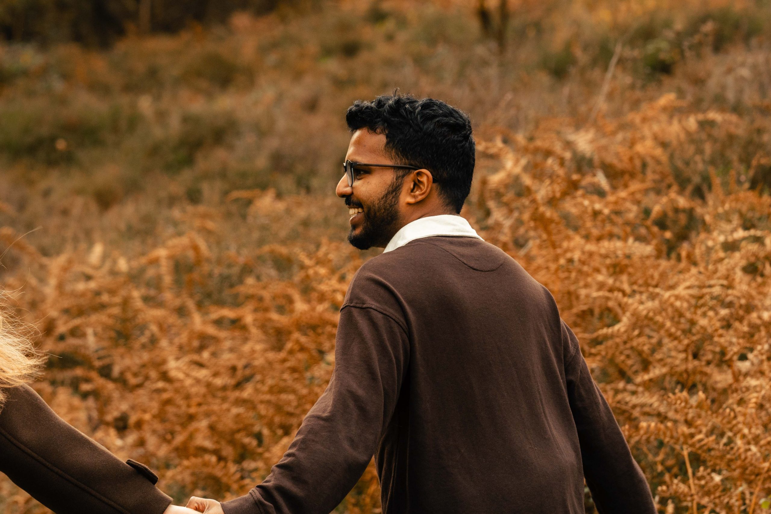 viviane-anojh-paarshooting-5