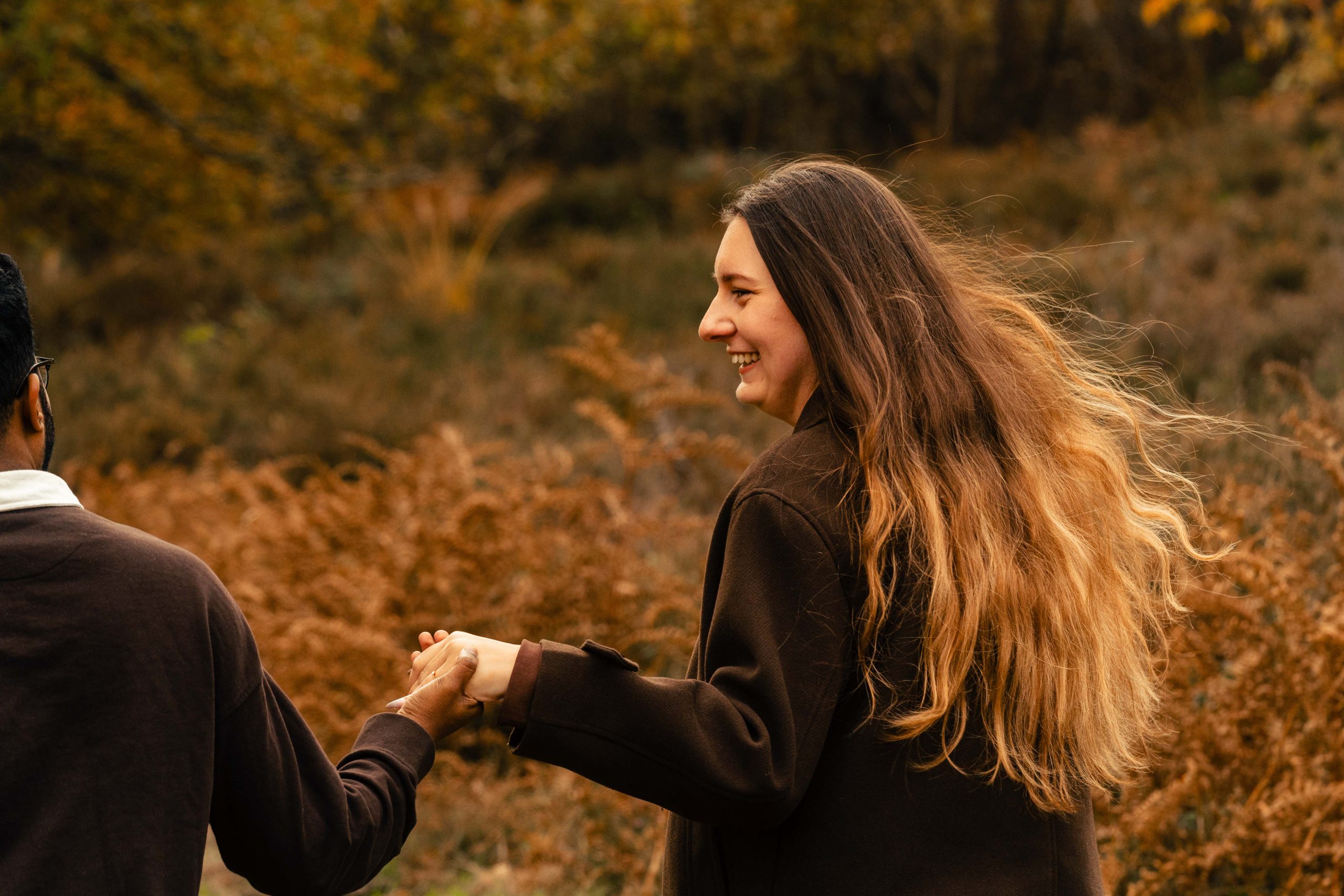 viviane-anojh-paarshooting-6