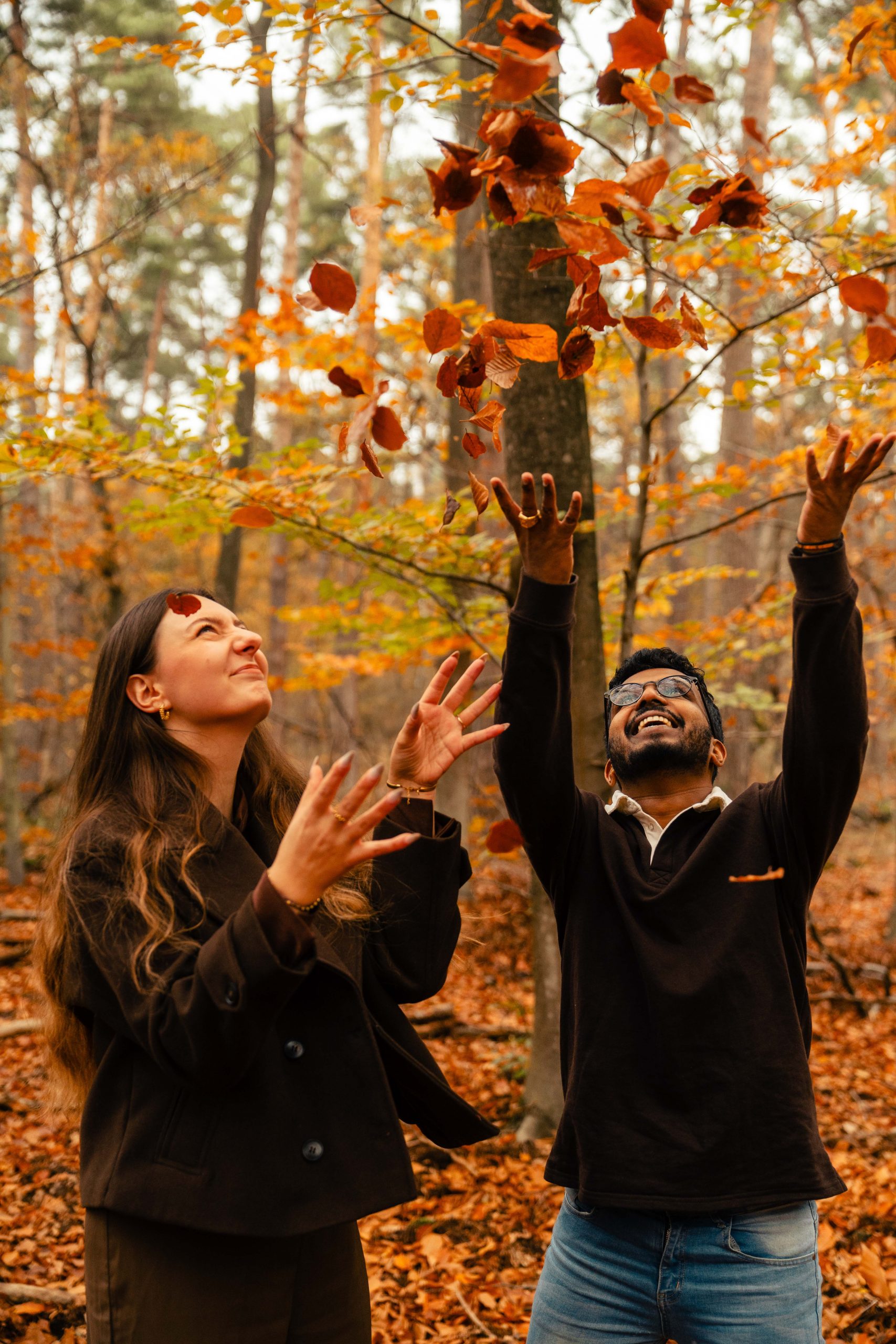 viviane-anojh-paarshooting-7