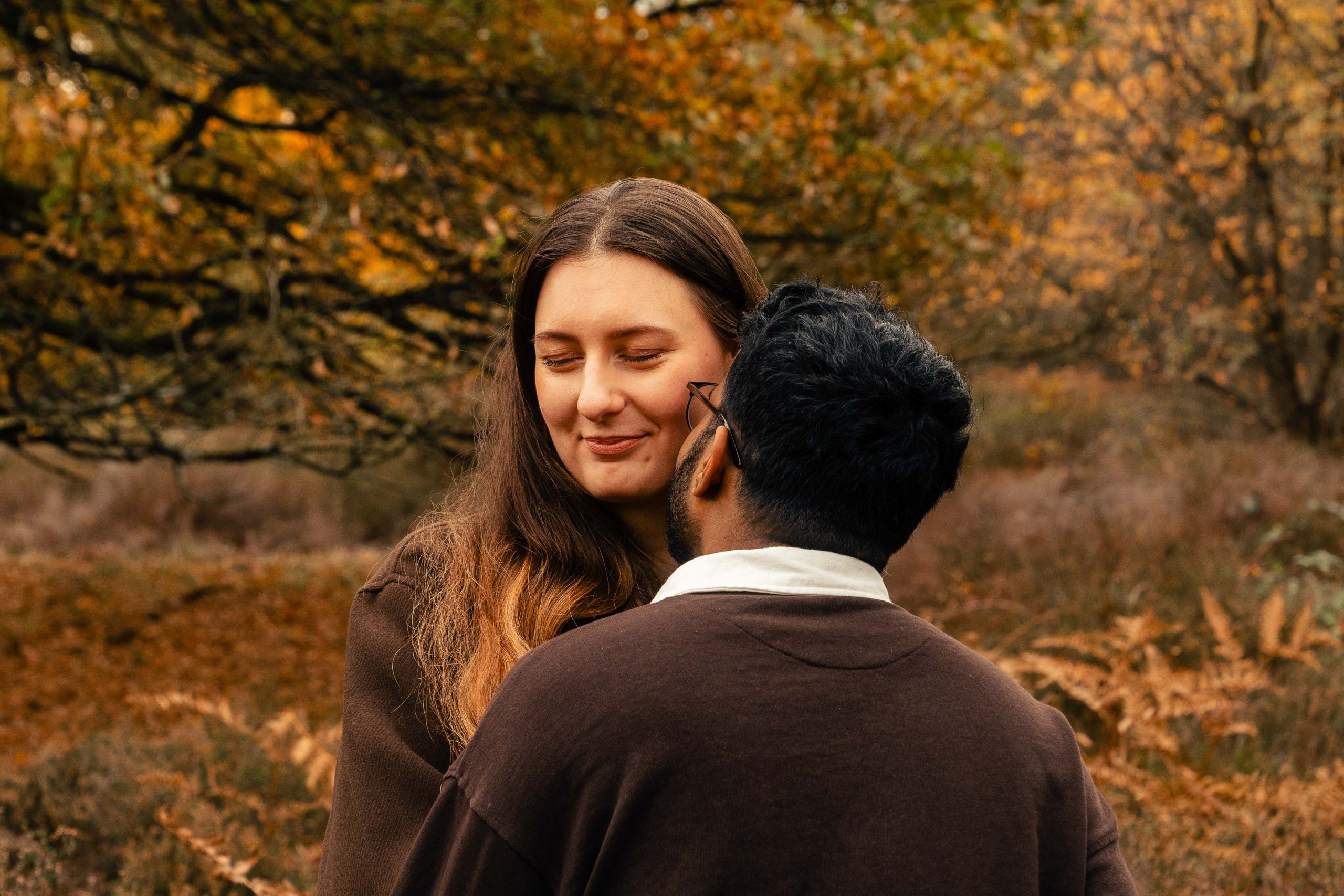 viviane-anojh-paarshooting-9