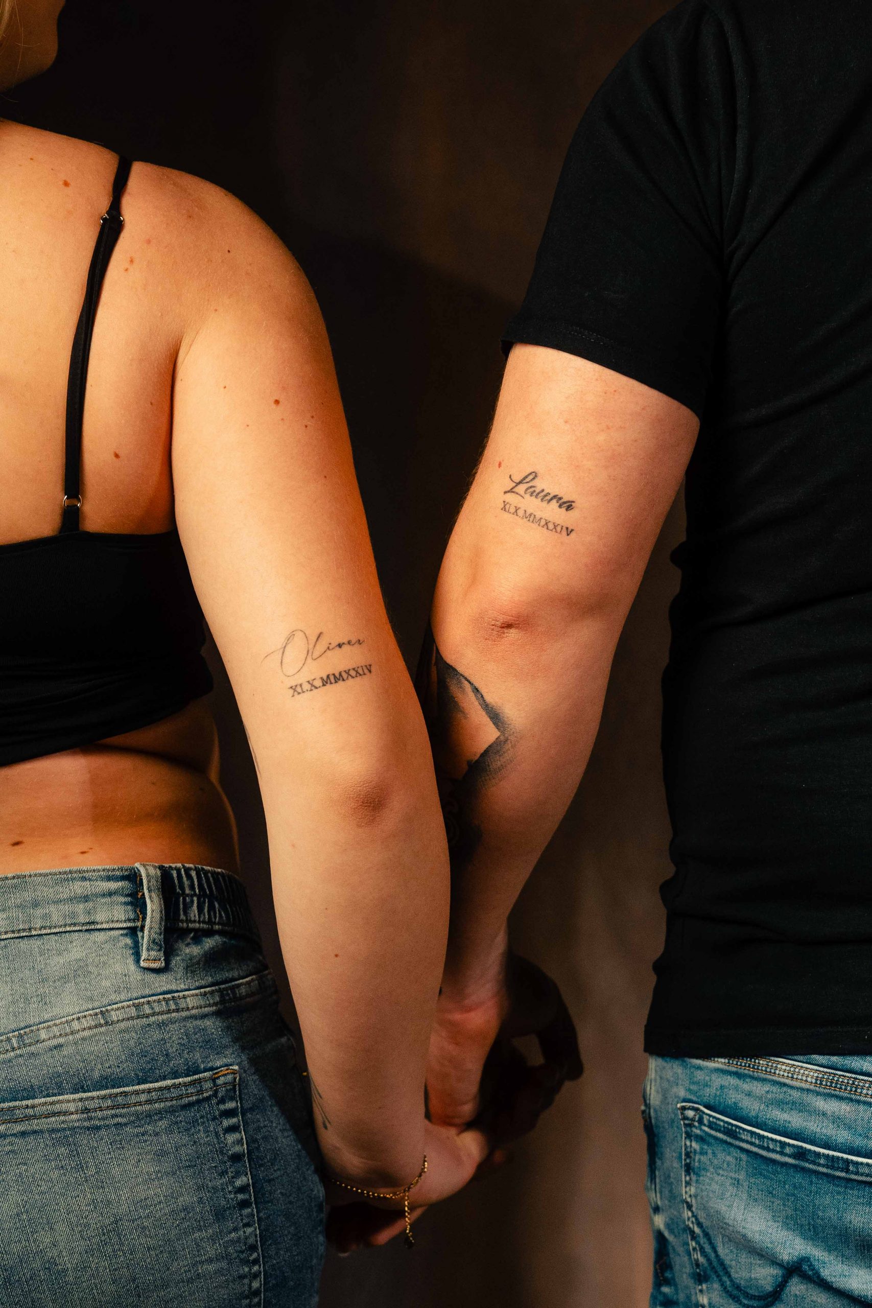 babybauch-anna-oliver-12