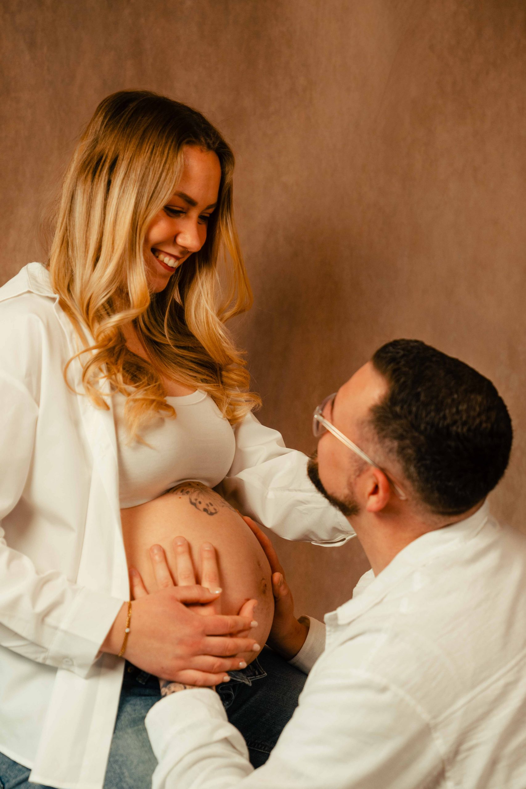 babybauch-anna-oliver-2