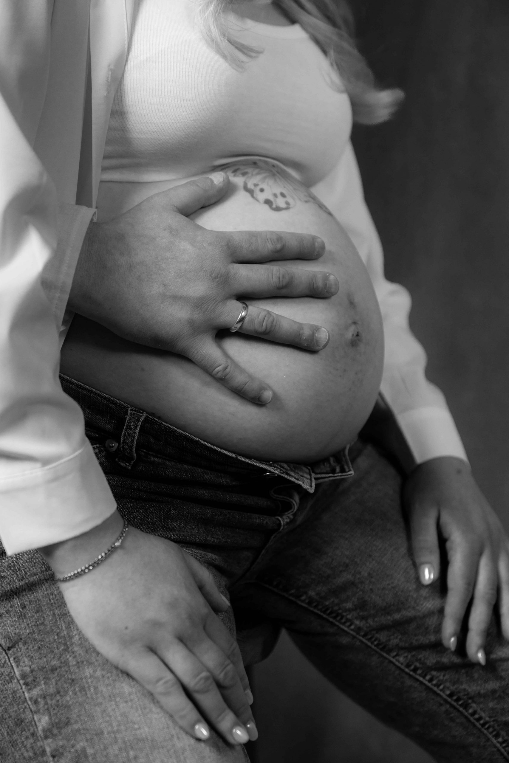 babybauch-anna-oliver-3