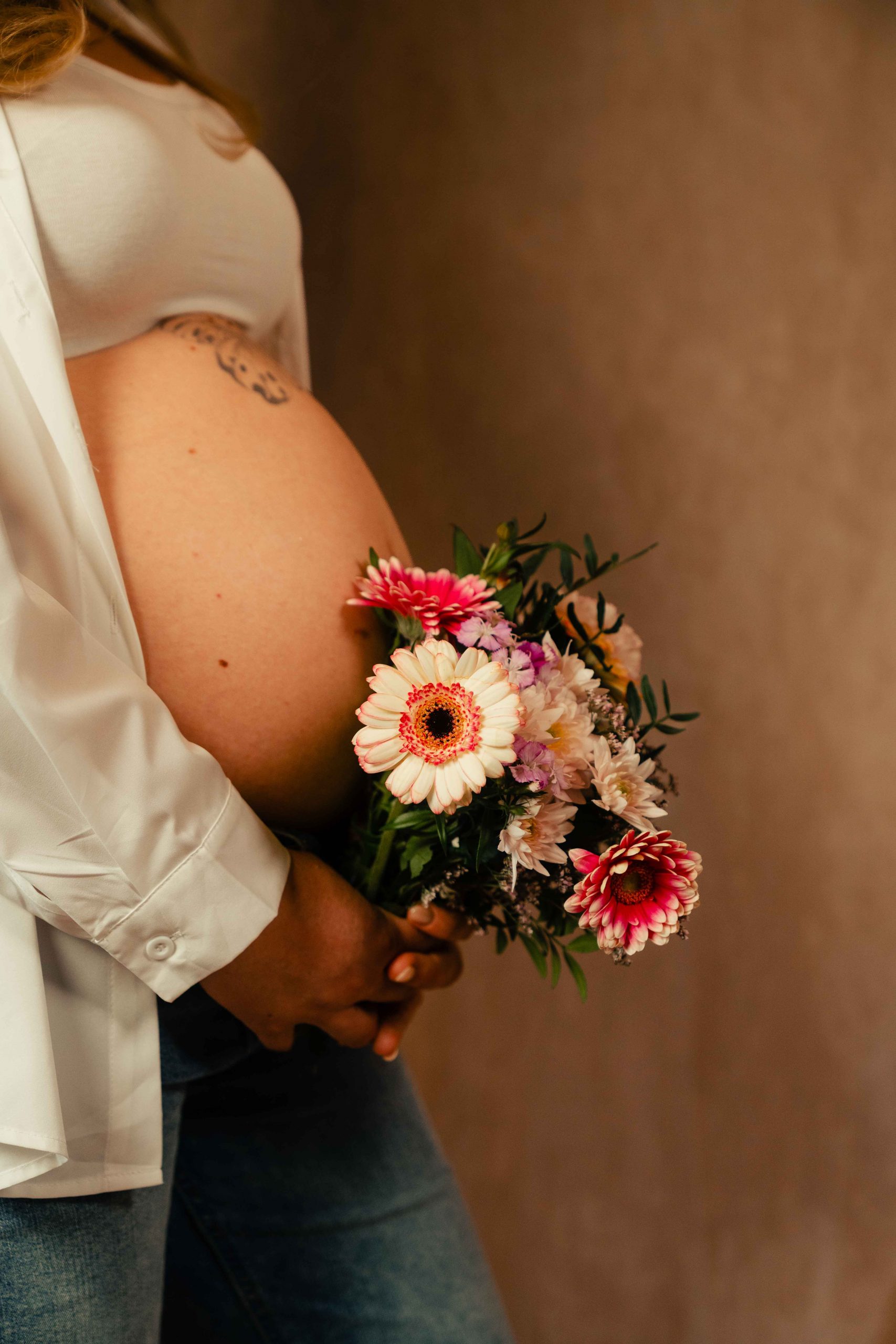 babybauch-anna-oliver-5