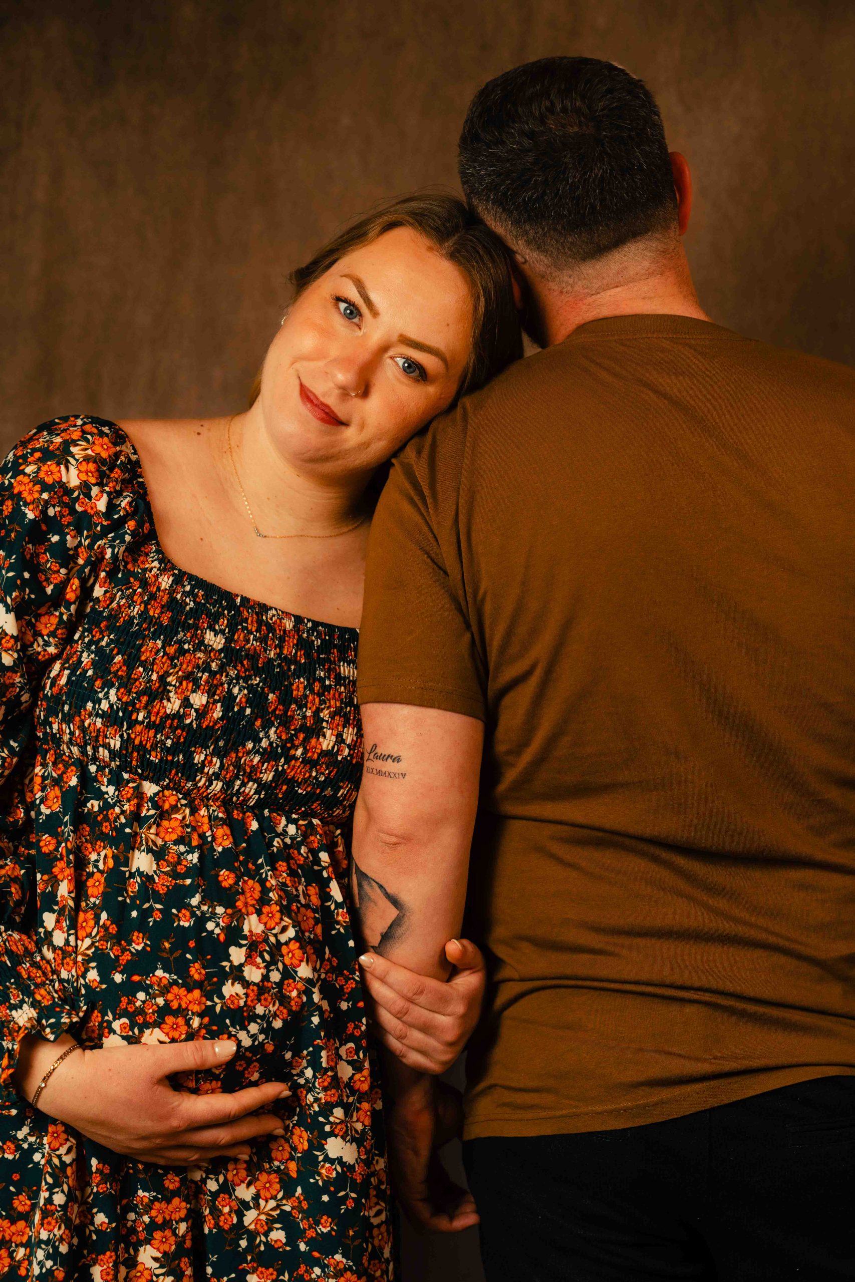 babybauch-anna-oliver-6