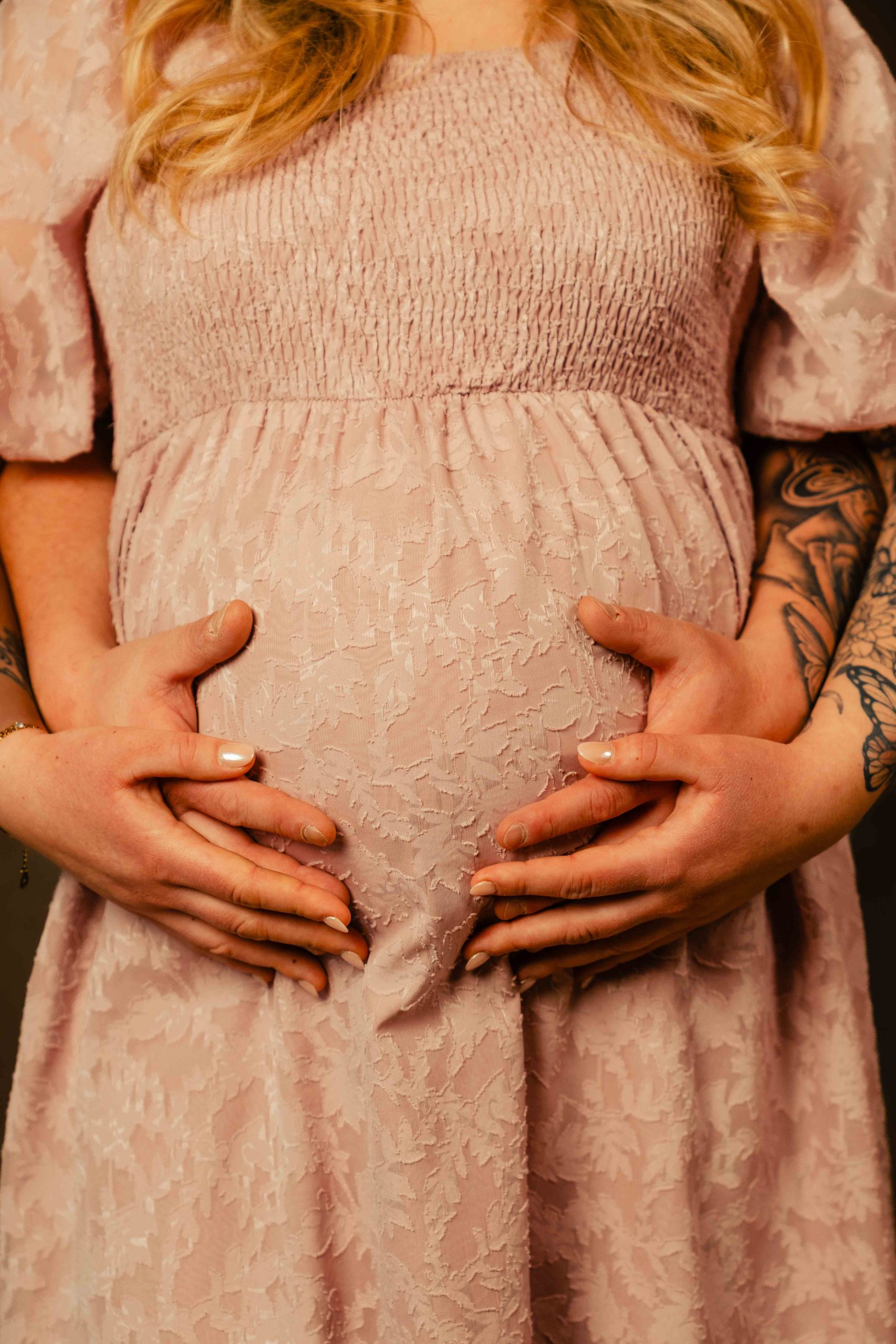 babybauch-anna-oliver-7