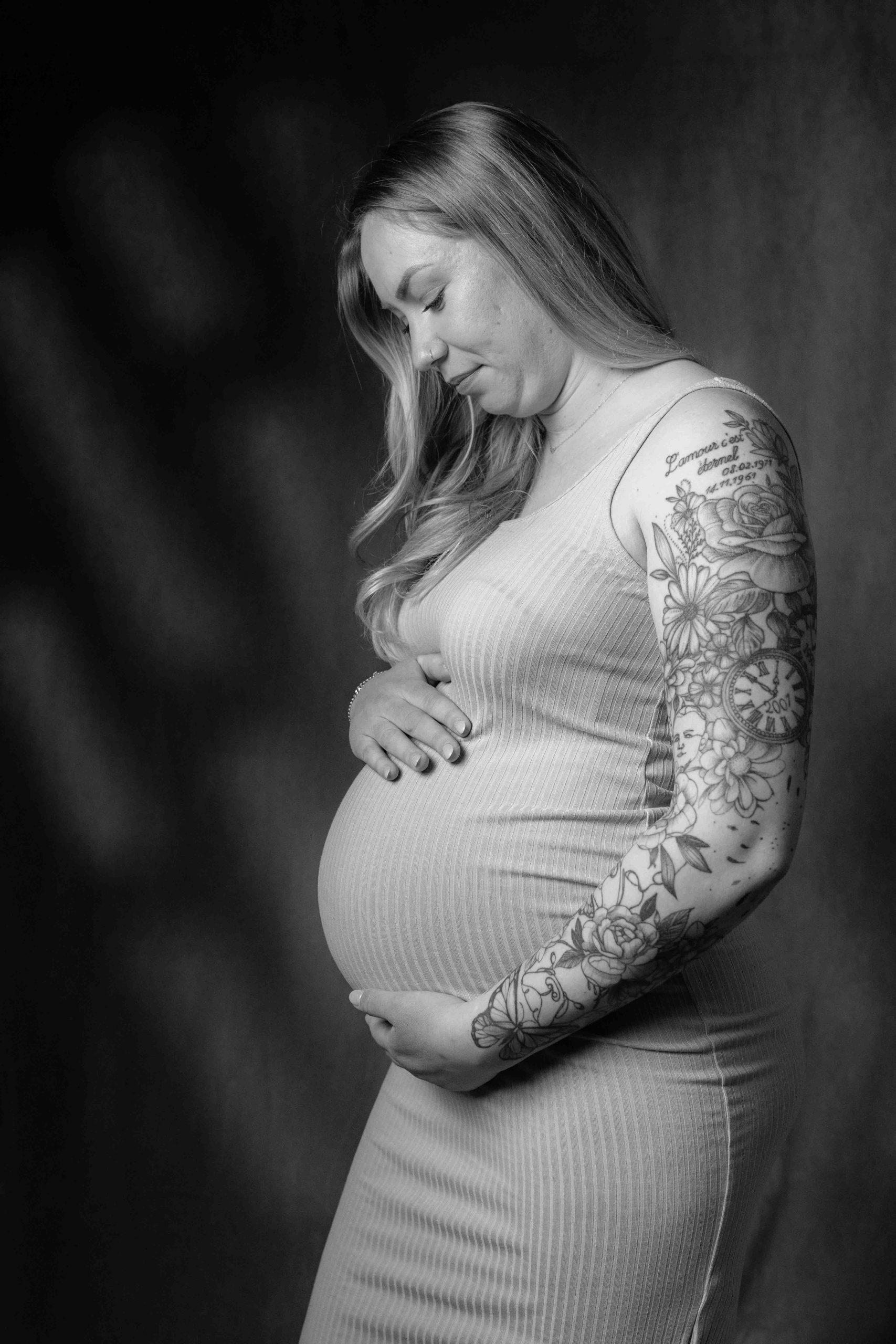 babybauch-anna-oliver-8