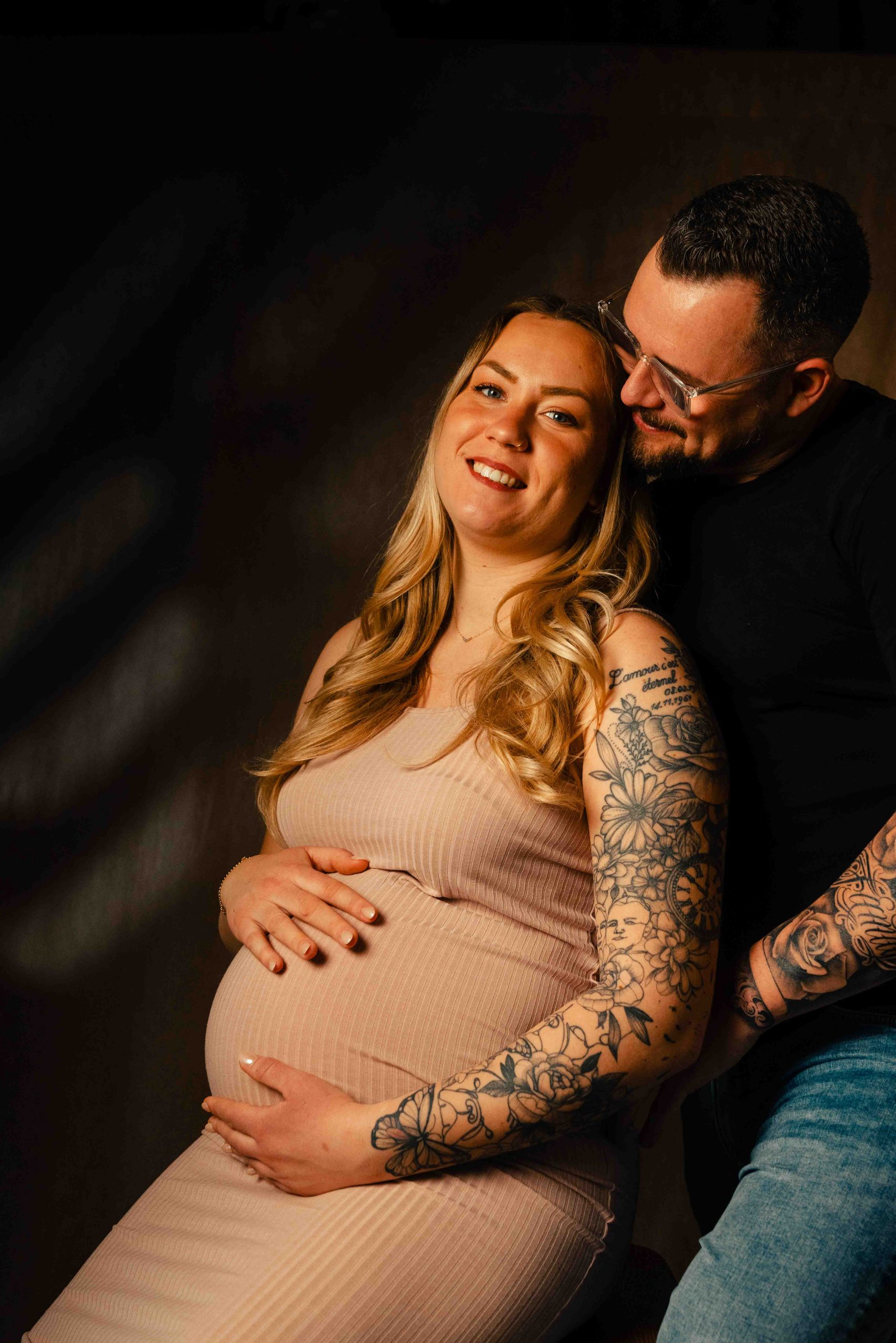 babybauch-anna-oliver-9