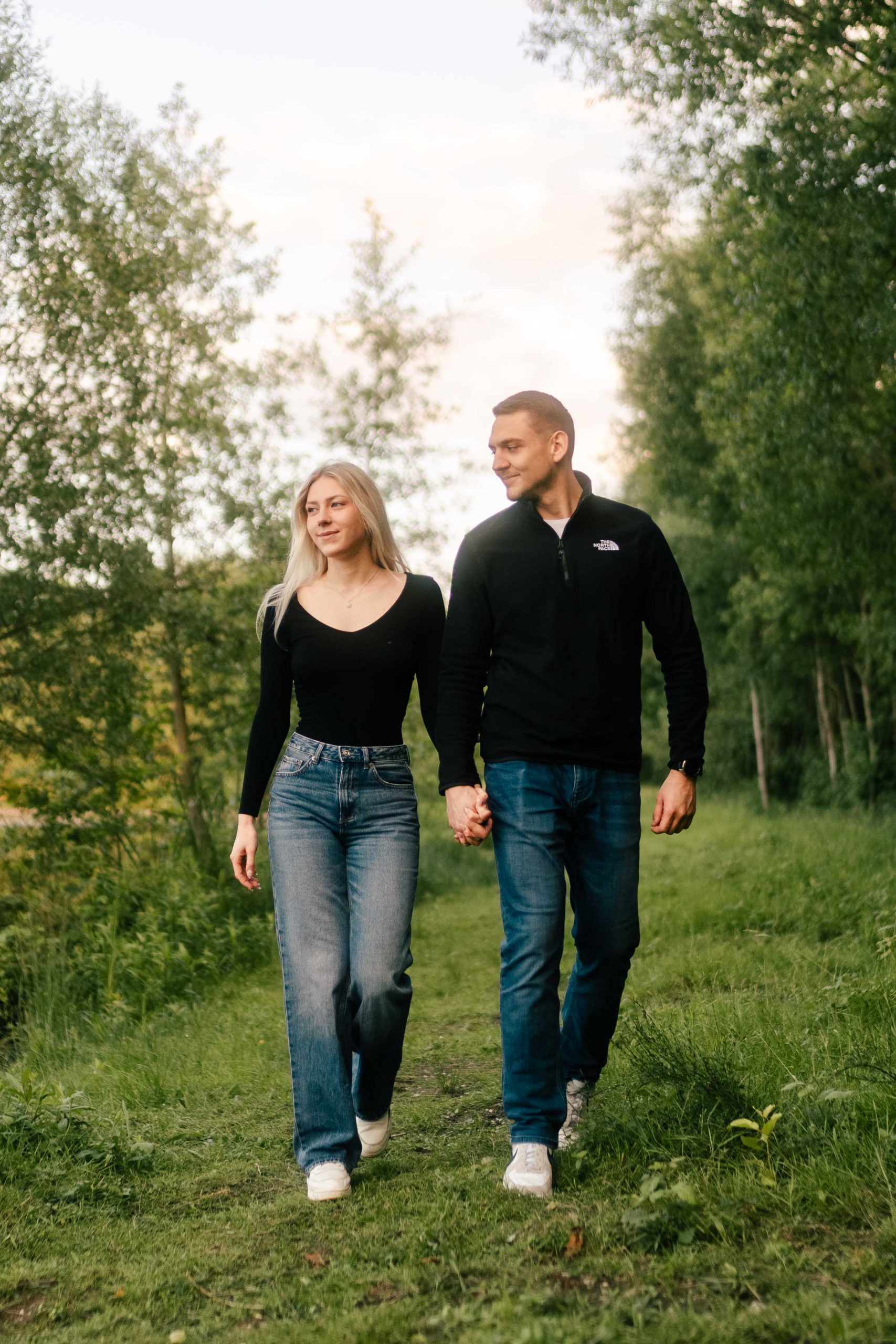 paarshooting-anna-daniel-1