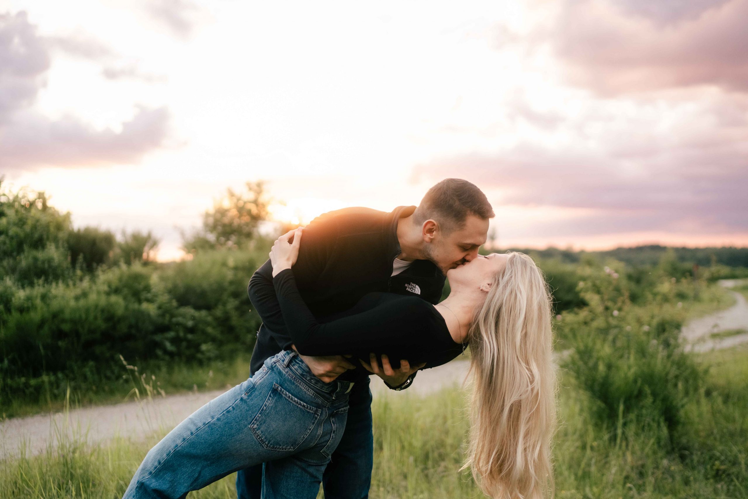 paarshooting-anna-daniel-10