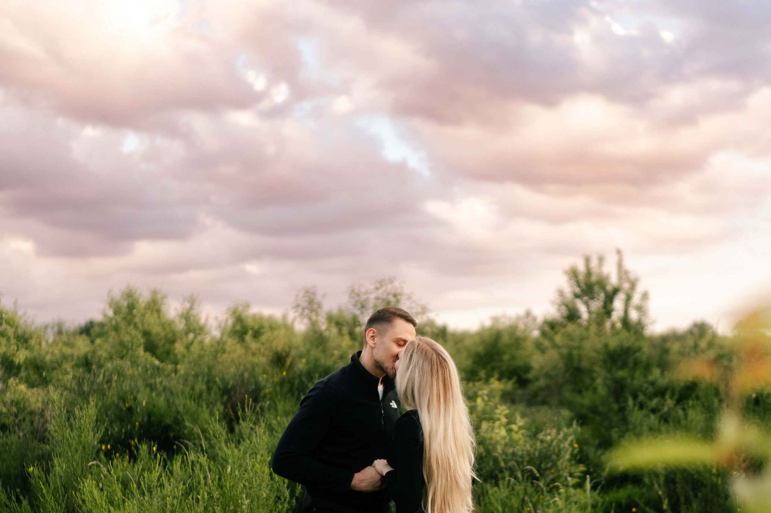 paarshooting-anna-daniel-3