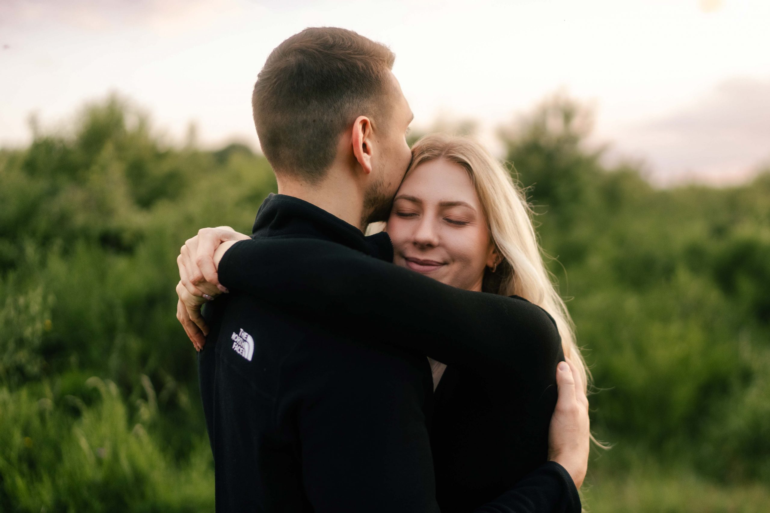 paarshooting-anna-daniel-4