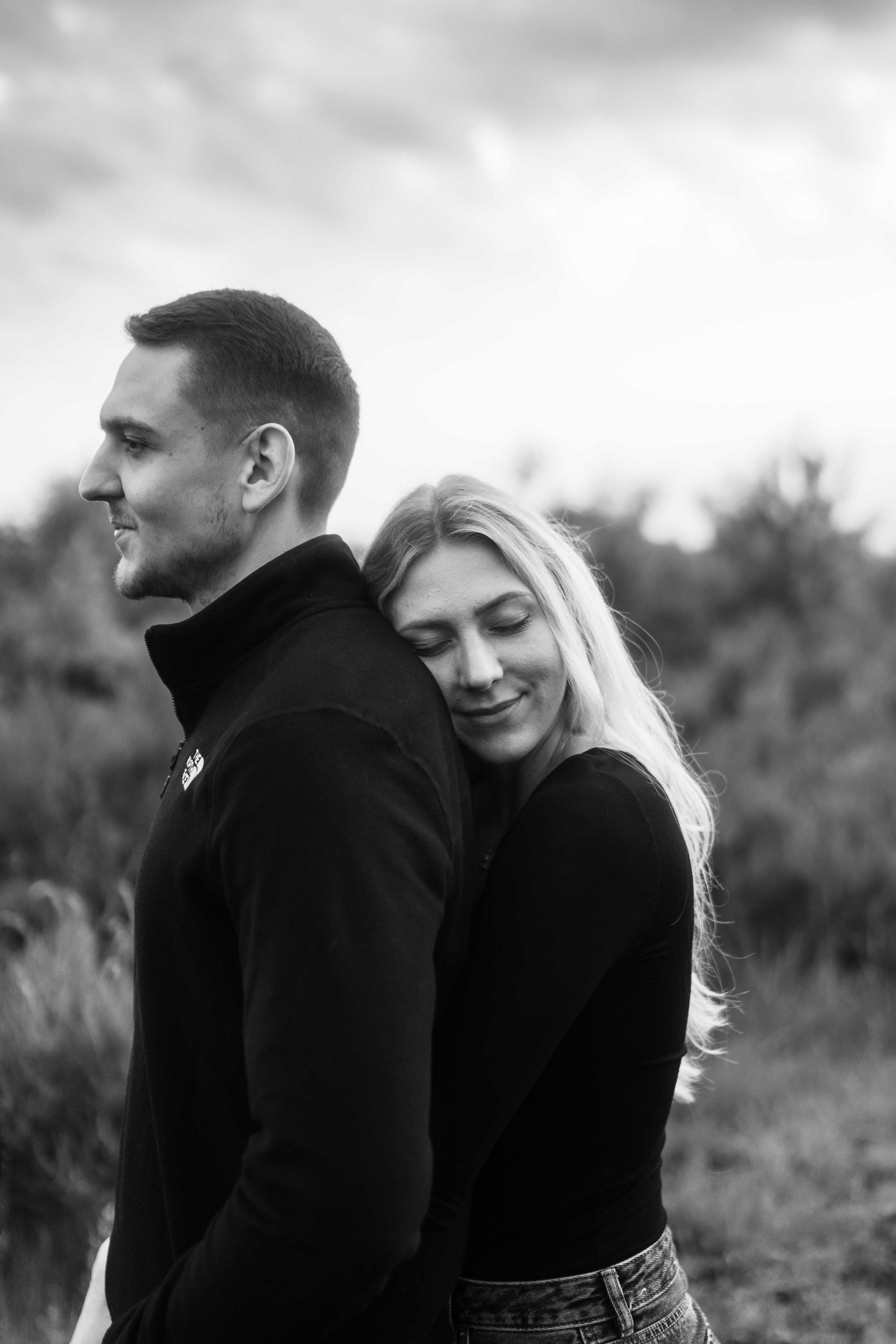 paarshooting-anna-daniel-5