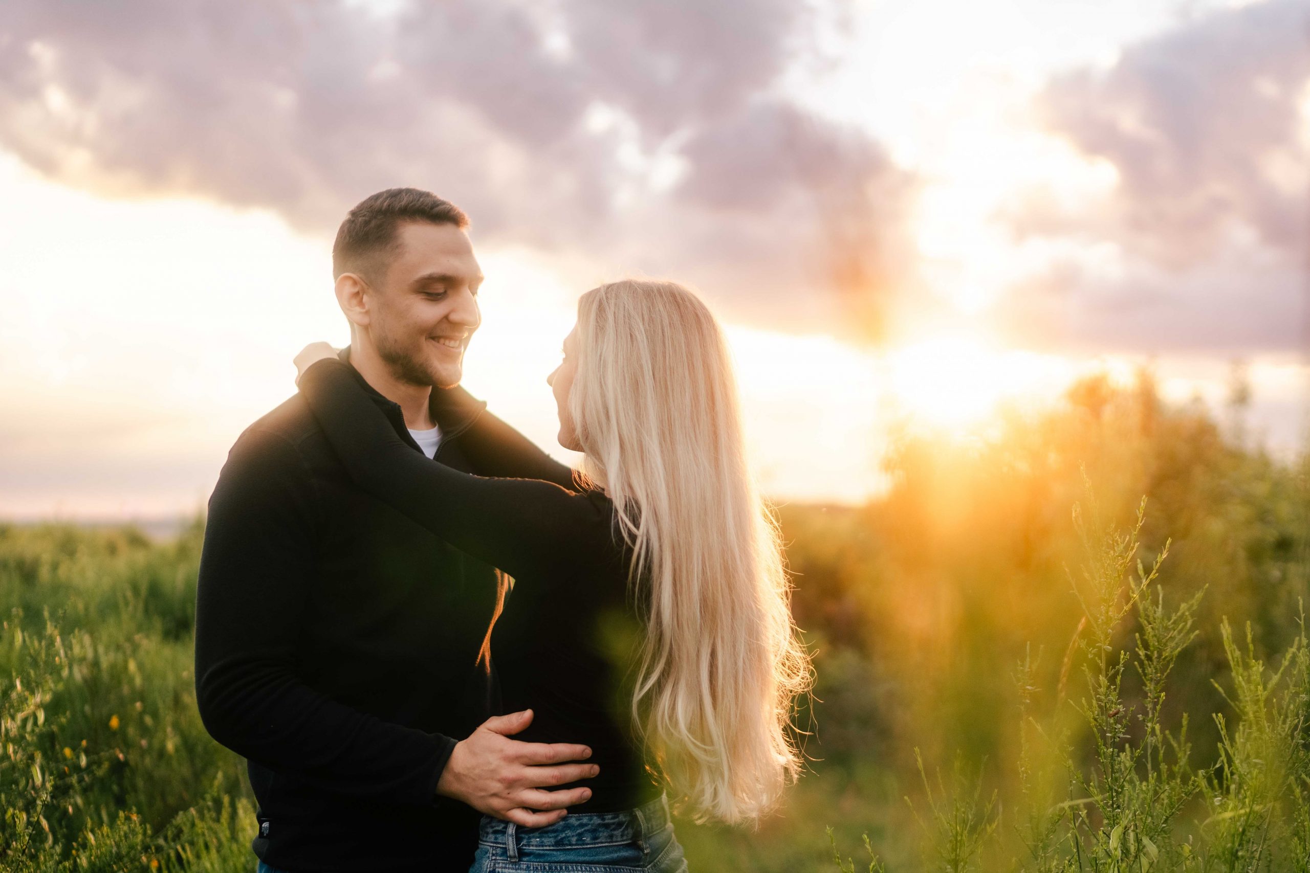 paarshooting-anna-daniel-6