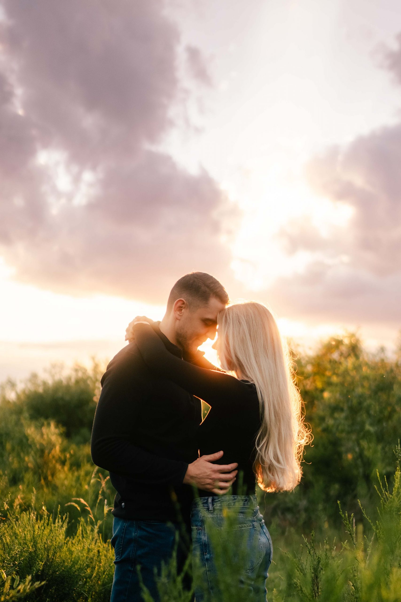 paarshooting-anna-daniel-7