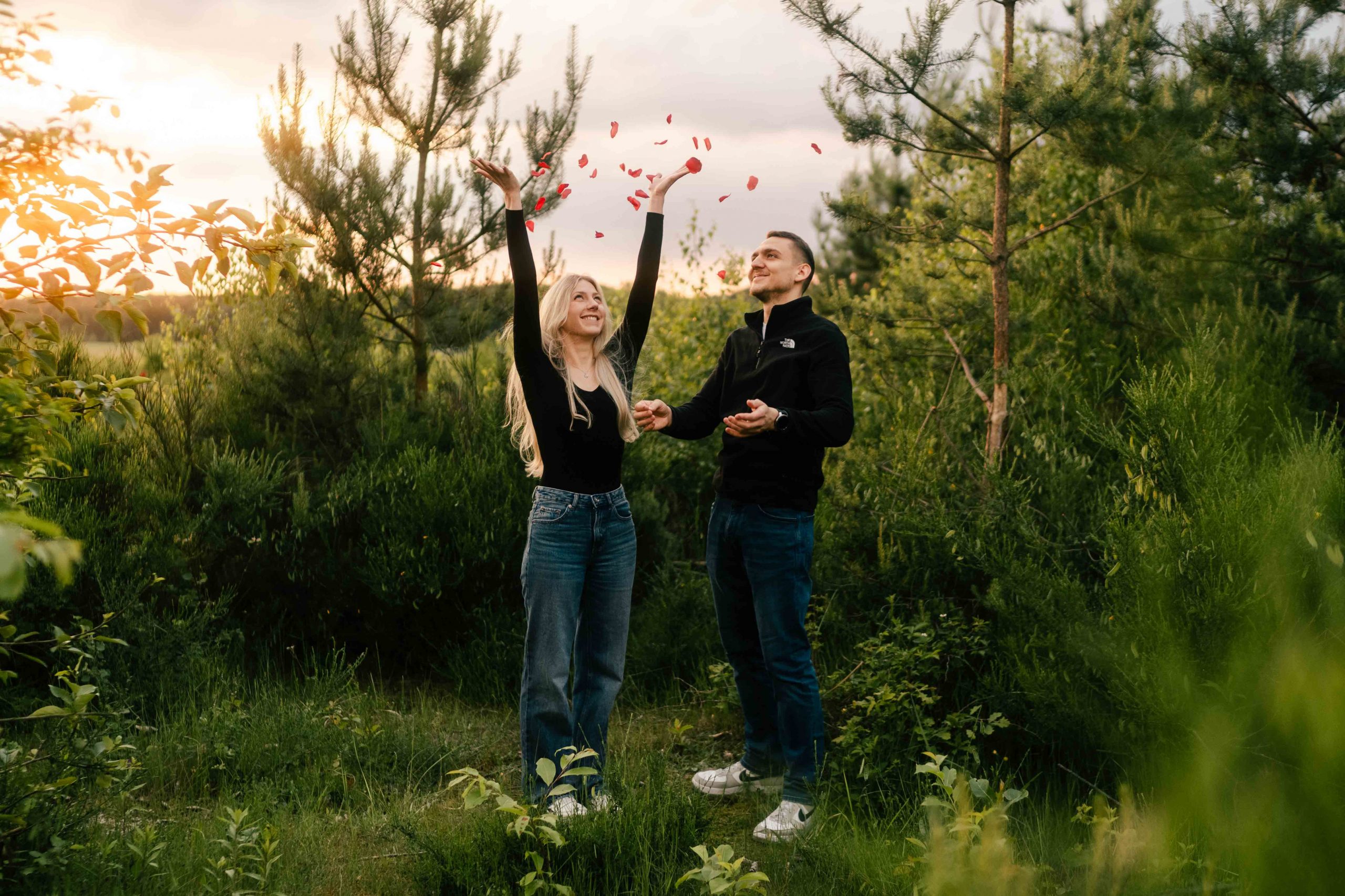 paarshooting-anna-daniel-8