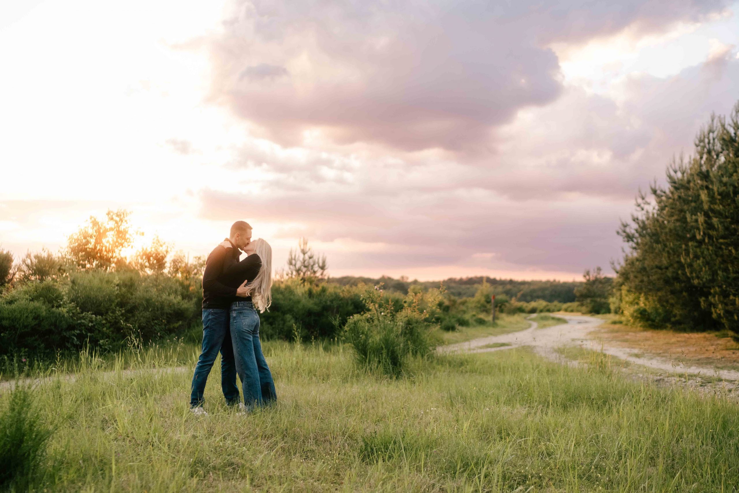 paarshooting-anna-daniel-9